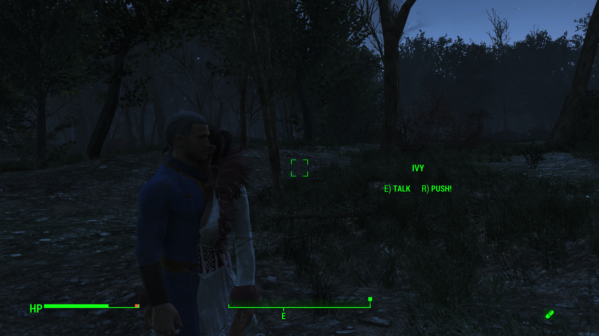 ScreenShot0.png
