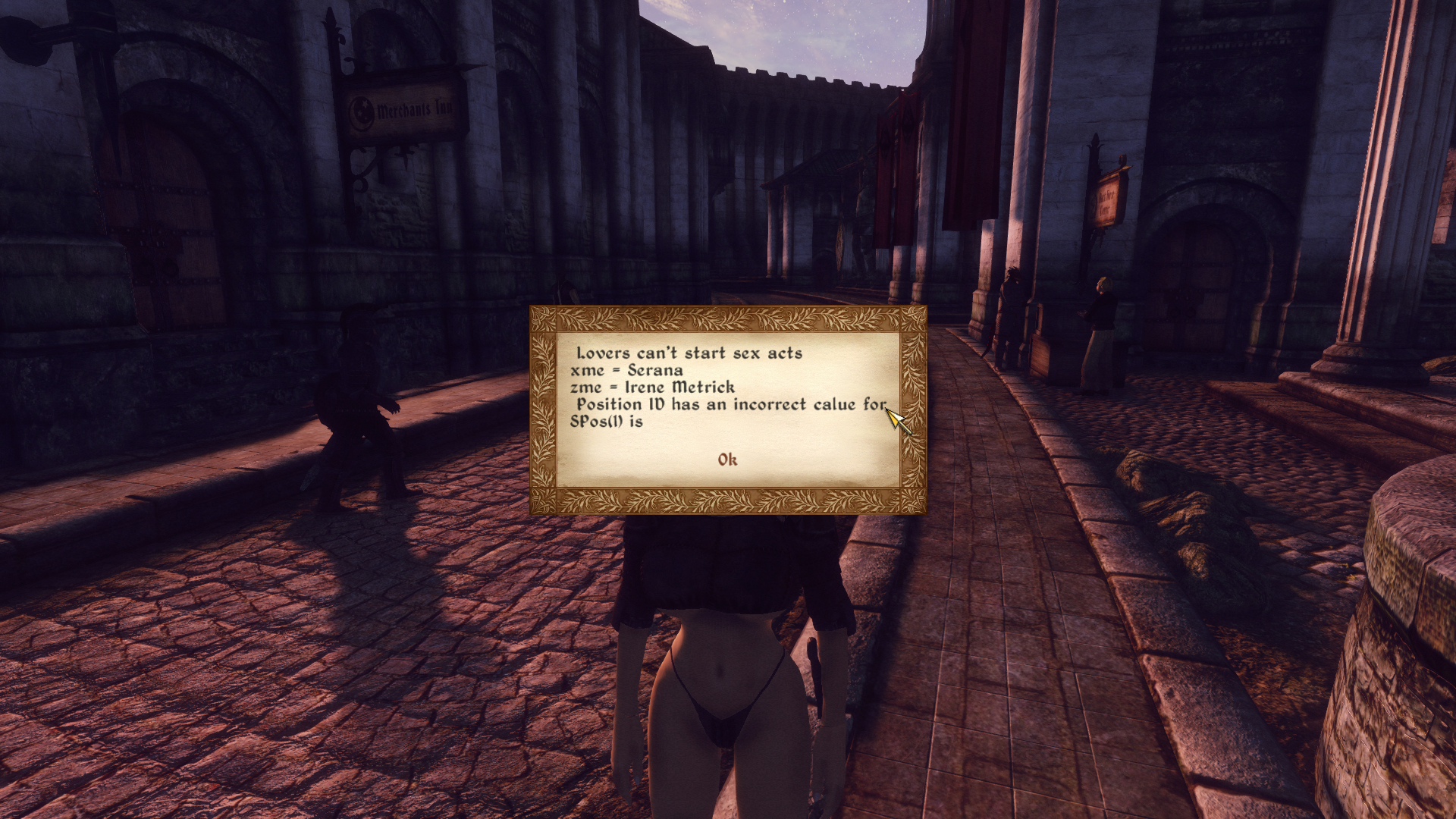 ScreenShot1.png.2a728512762df5a87c23e475b72c64a0.png