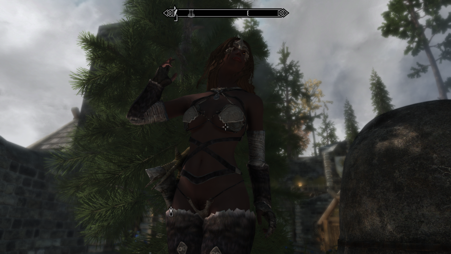 ScreenShot1.png.313ed830c71ceb89a758153749ddd0b4.png
