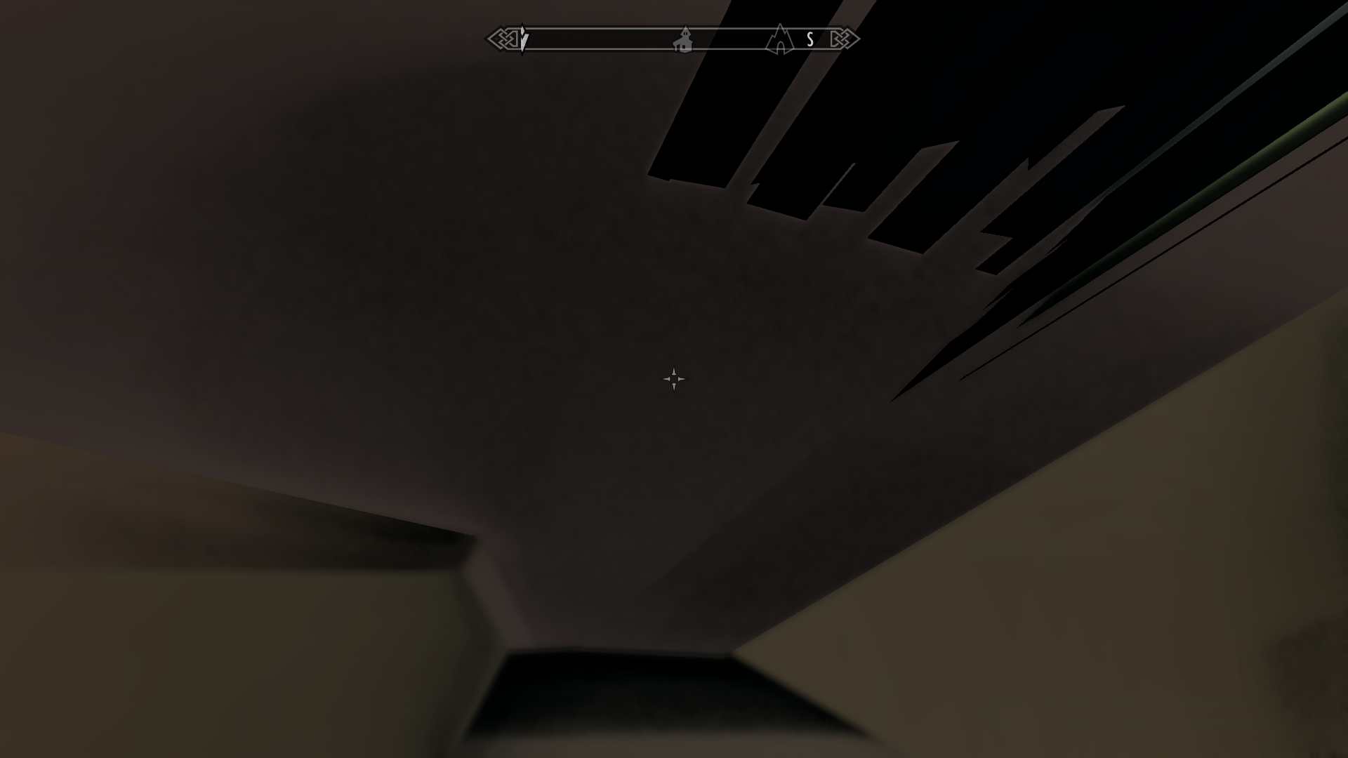 ScreenShot1.png.ef07ecd8121a83224eac20992f6edf13.png