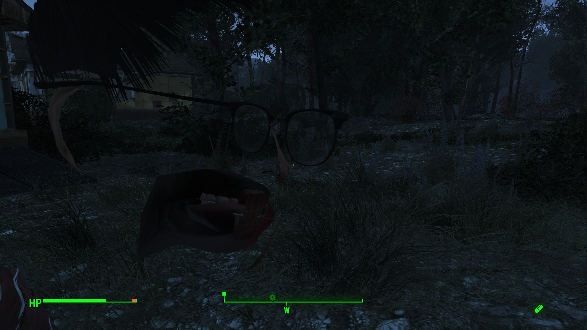ScreenShot1.png