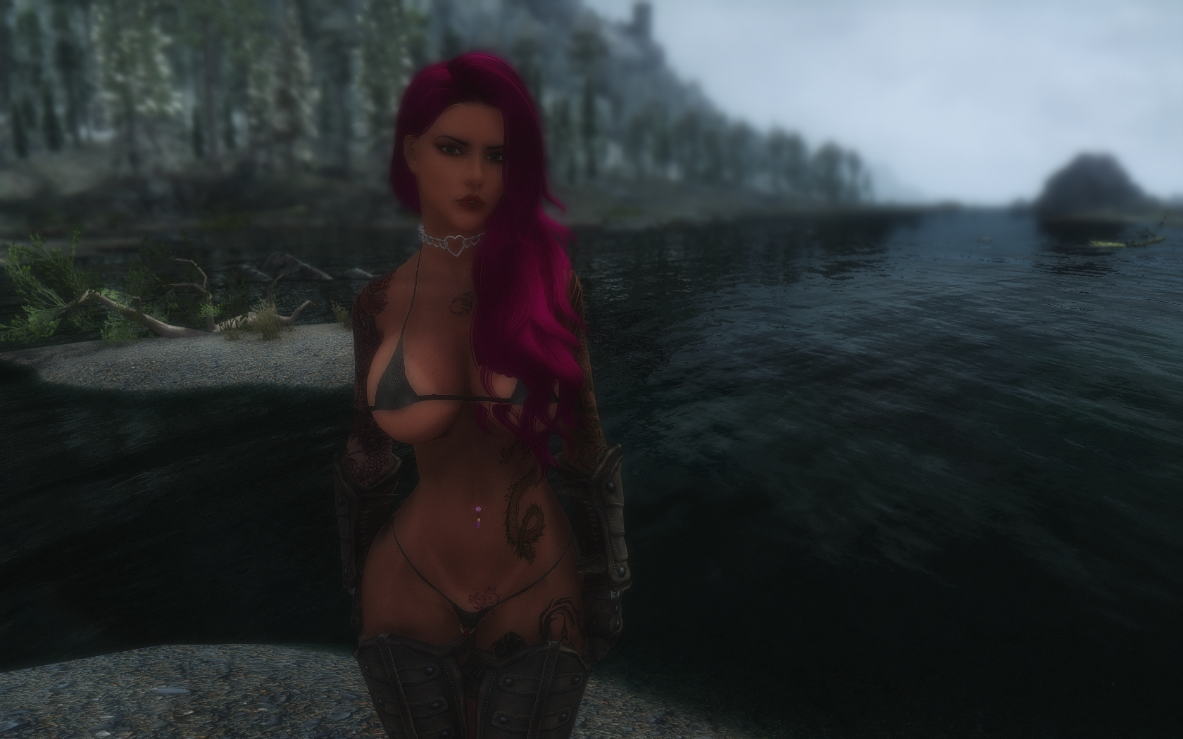 ScreenShot1001689.png.282f11a282706c859260c185737afed2.png