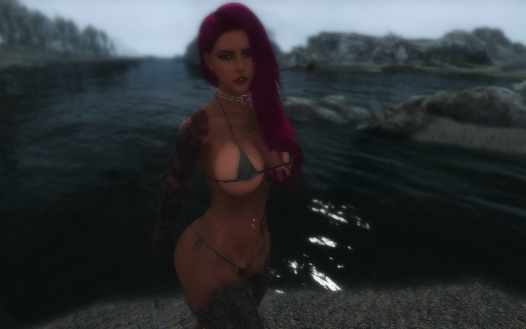ScreenShot1001690.png.bc32c2b4aaafc37bda4d061dd5fe6804.png