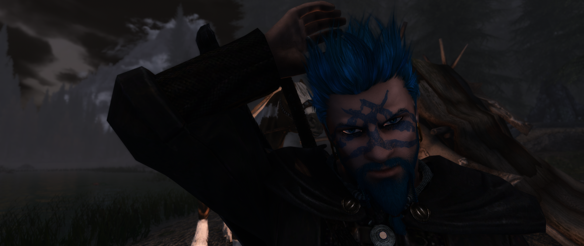 ScreenShot1040.thumb.png.1d22e068619ea91bc68547e7e69f33bf.png