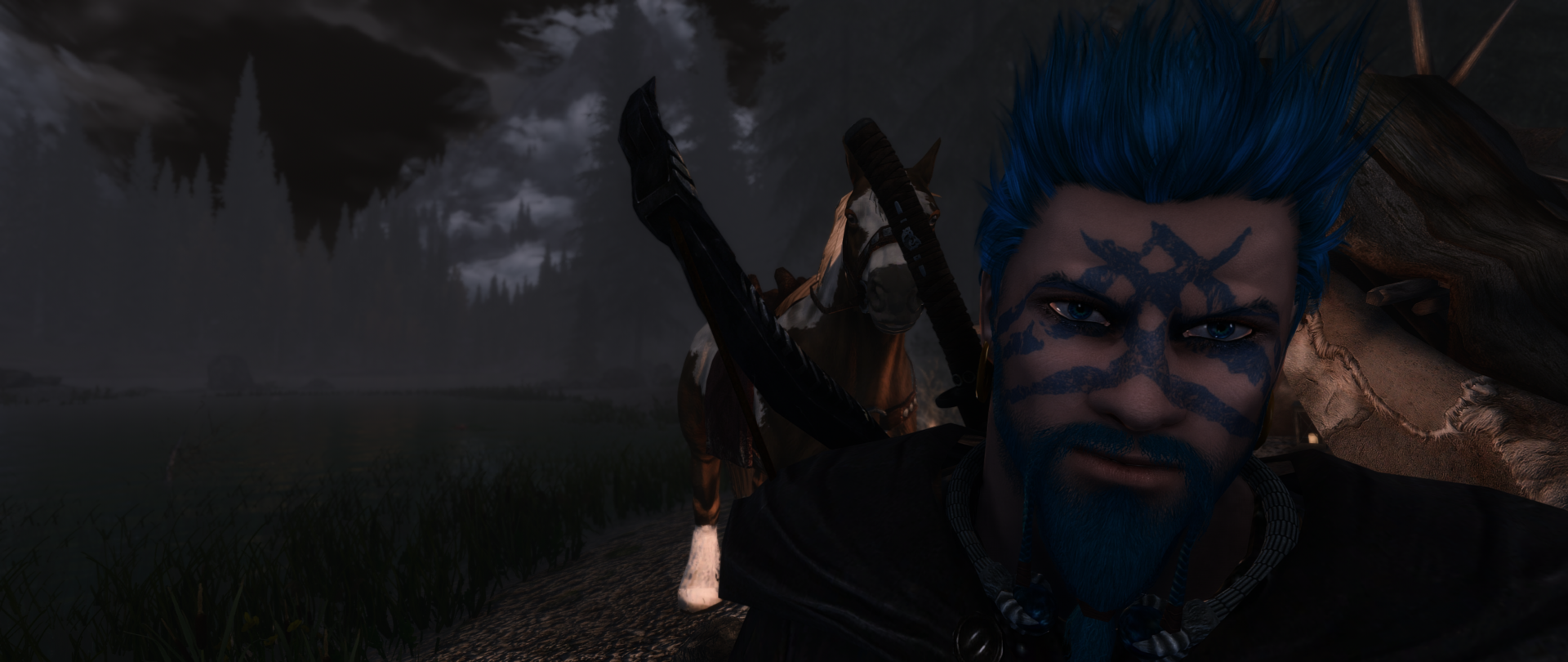 ScreenShot1041.thumb.png.4c036b556bc5b3c181366e8f8ac5ed15.png