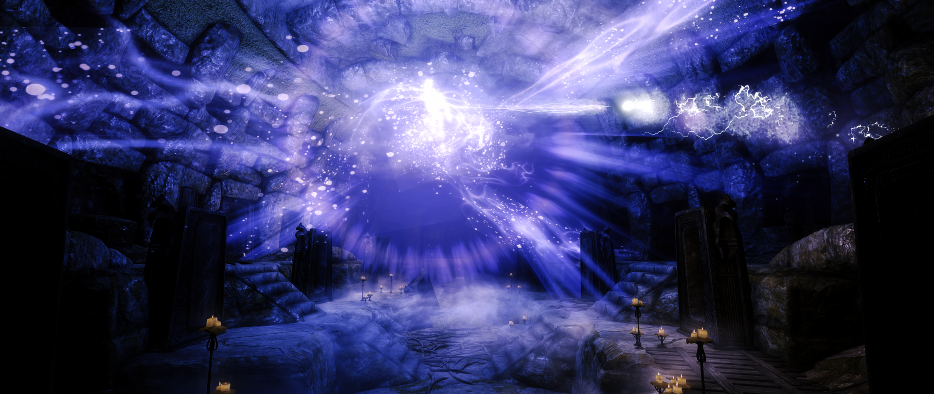 ScreenShot1088.thumb.png.41c479b05611195d28954a23e9c65fdf.png