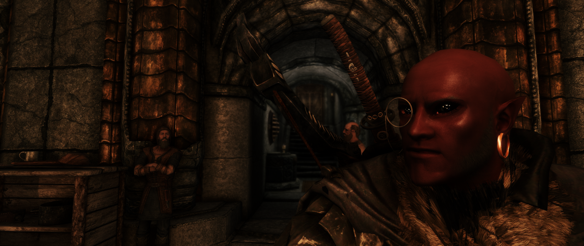 ScreenShot1189.thumb.png.c3dcccacecbcaf8b85a6da516258c072.png