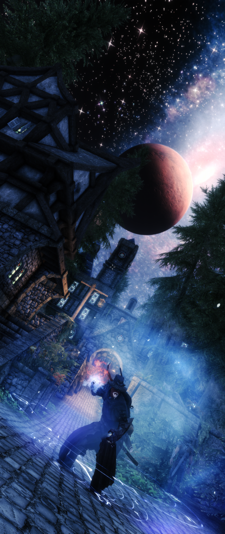 ScreenShot1270.thumb.png.b1fe376bd386952315dd64f7fb8b0ab4.png