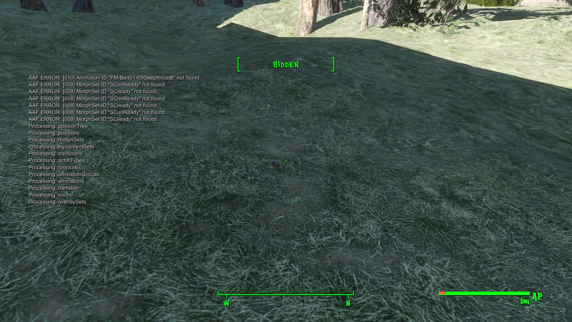 ScreenShot14.png.cf9a493dede6bea2bd97710b36180c16.png