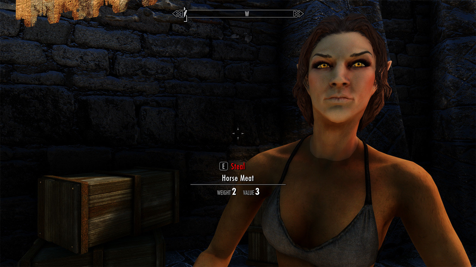 ScreenShot142.jpg.6f15a30053c69978c85cf77f2cbf4df8.jpg