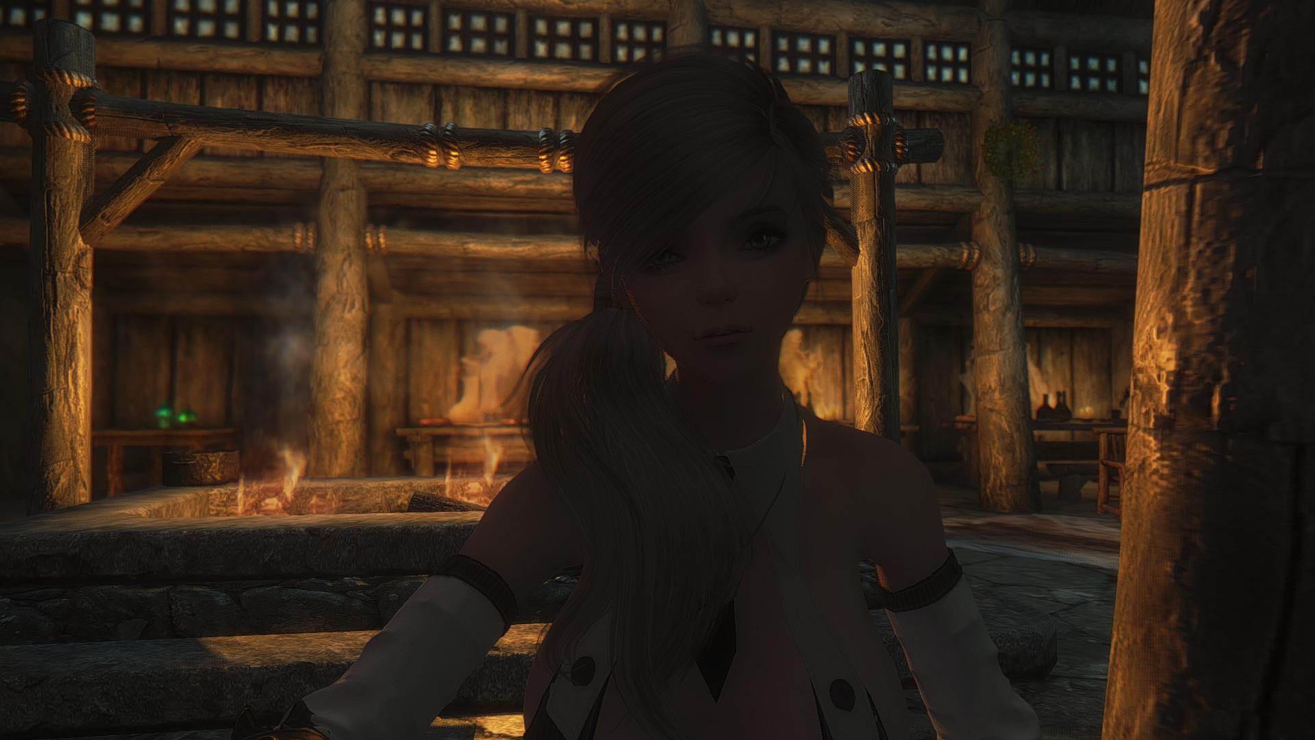 ScreenShot15.png.08022a020ac7b4e5f9157cd4cbfd7ff0.png