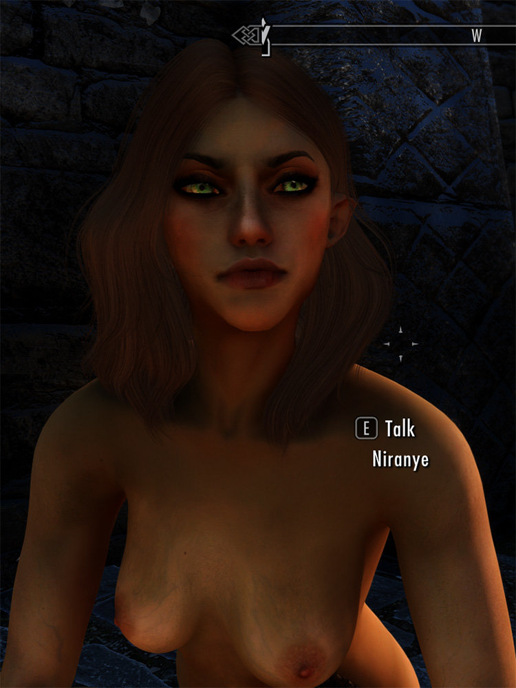 ScreenShot158.jpg.27918132cff9a996293fef6918bfef00.jpg