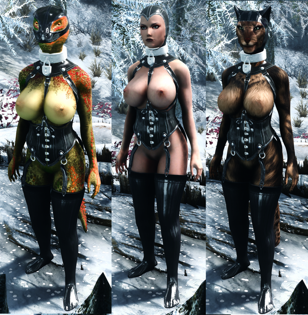 ScreenShot17.png