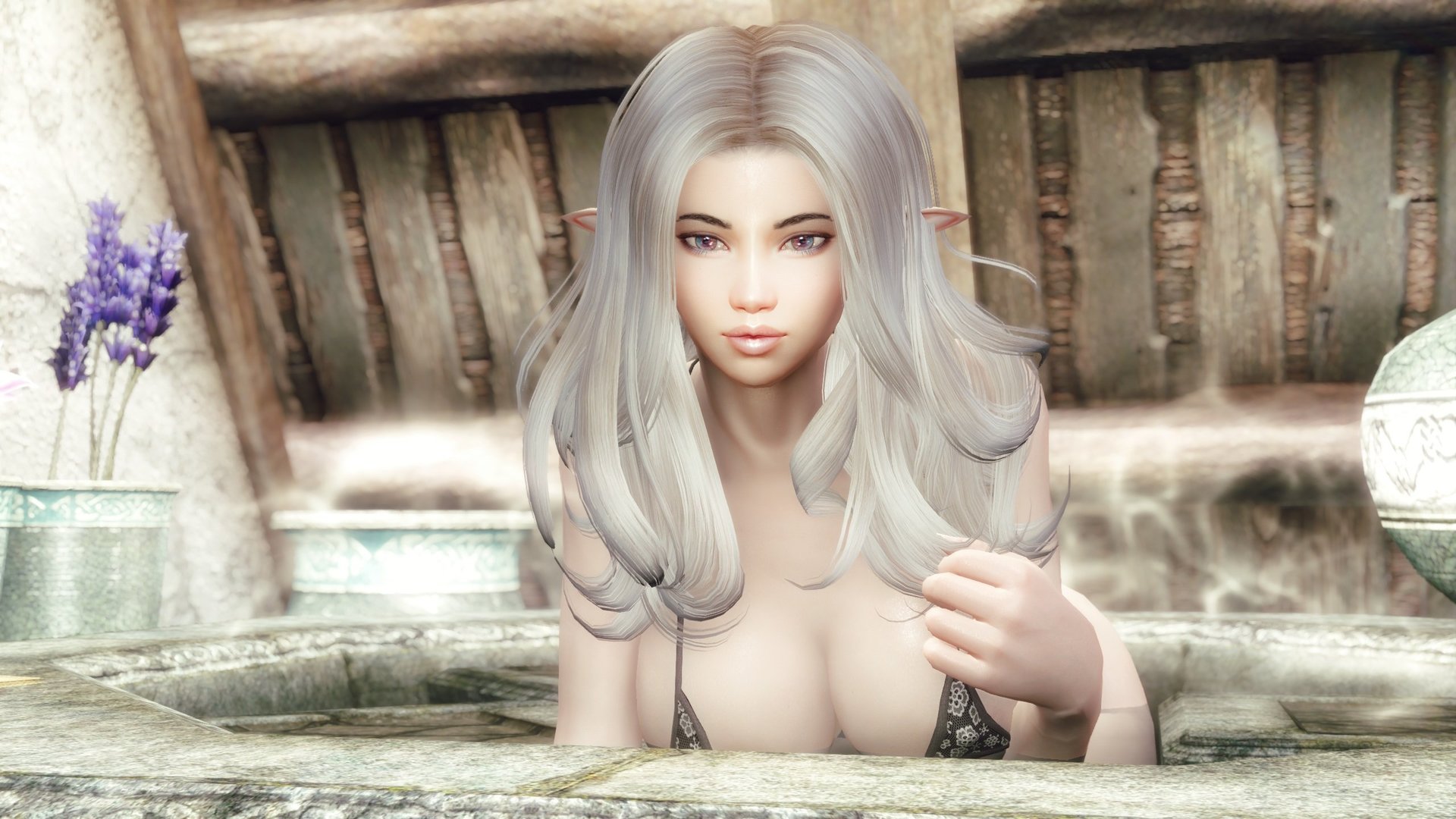 ScreenShot176.thumb.jpg.f990e3d5ad1b8115575721e8a58b92c1.jpg