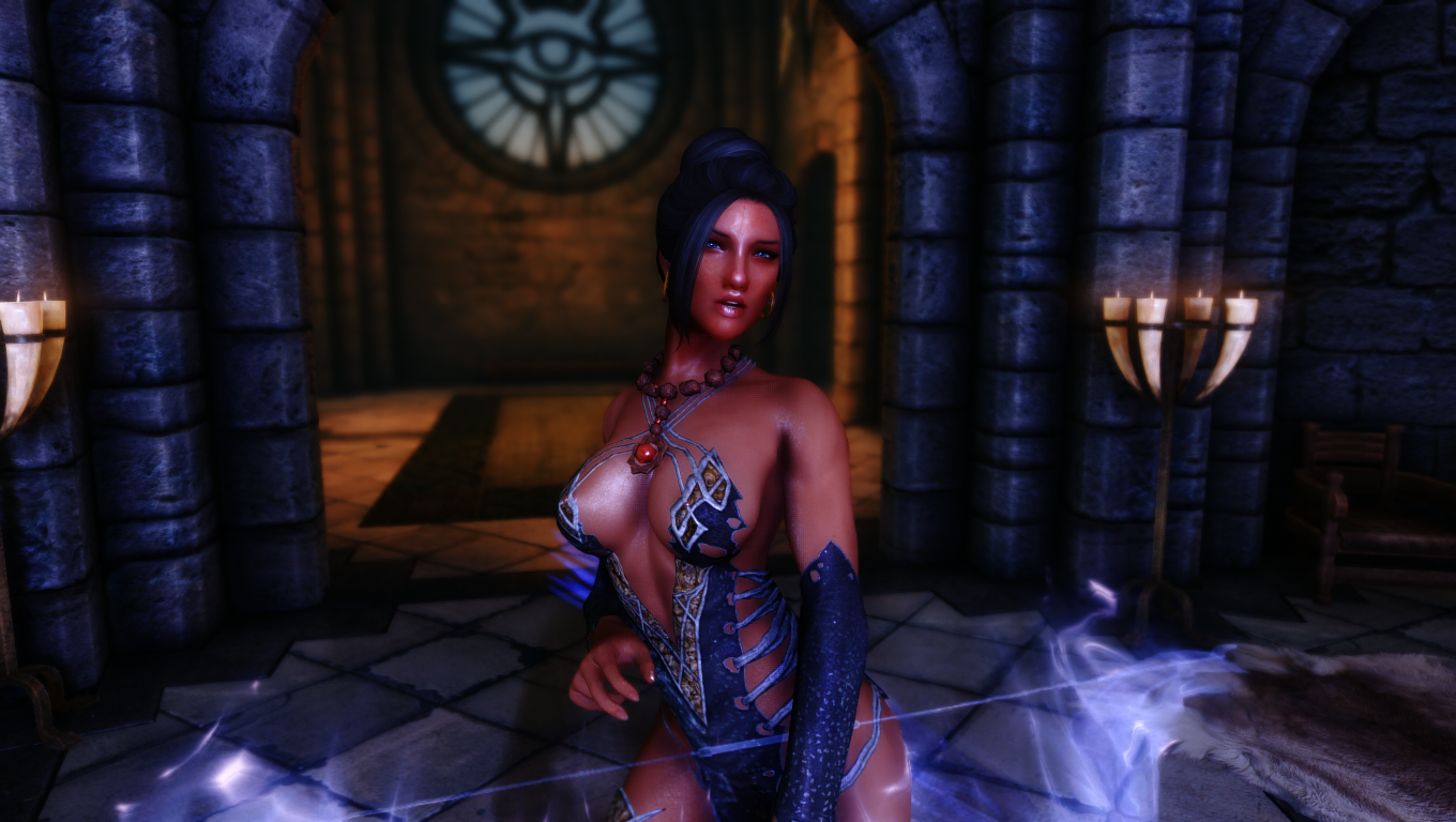 ScreenShot19.png.32952c1c8e36d332c0d19a88ecbf6231.png