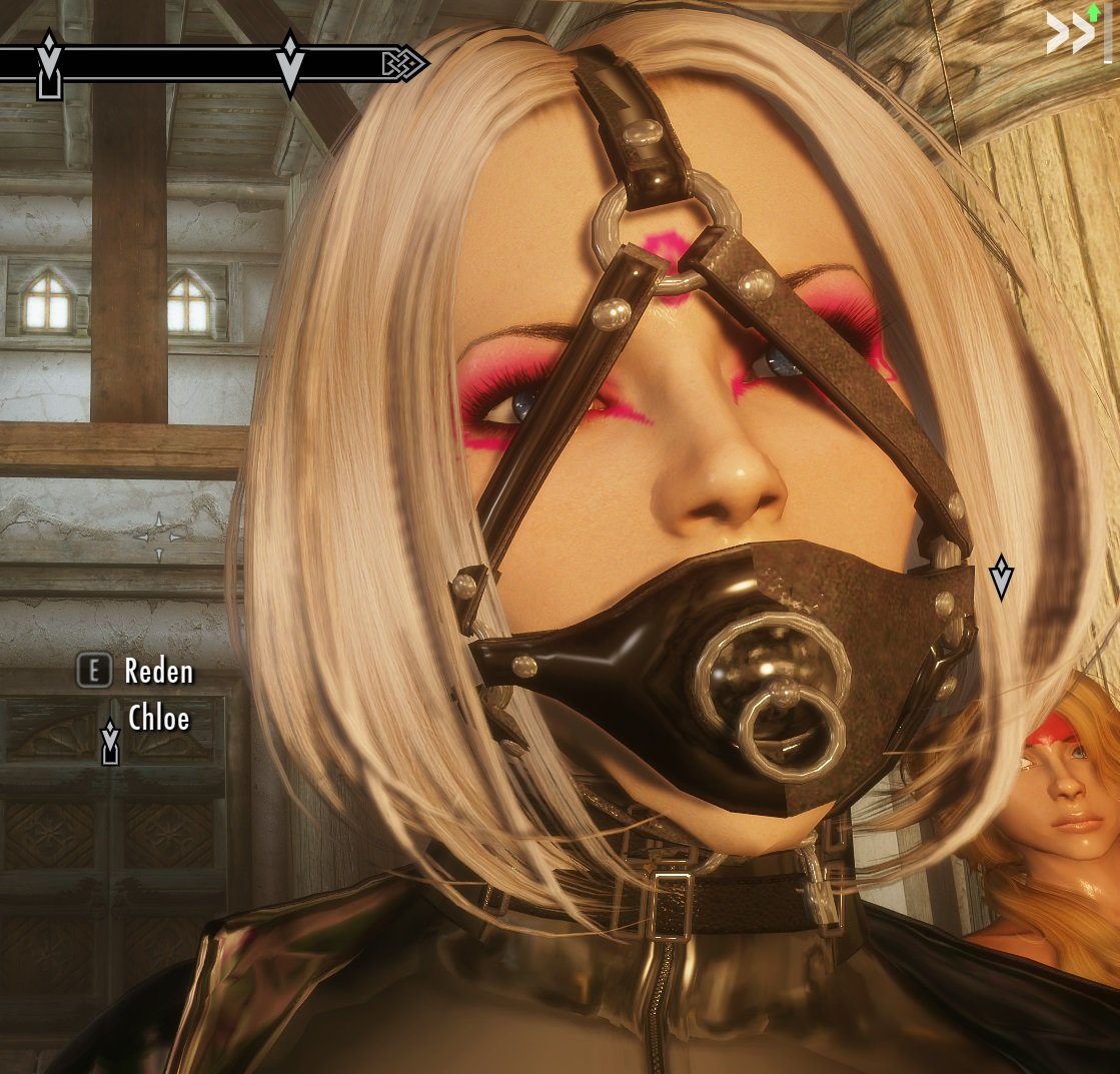 ScreenShot2.jpg.ce04655e6ade0547bc694b38eeabec02.jpg