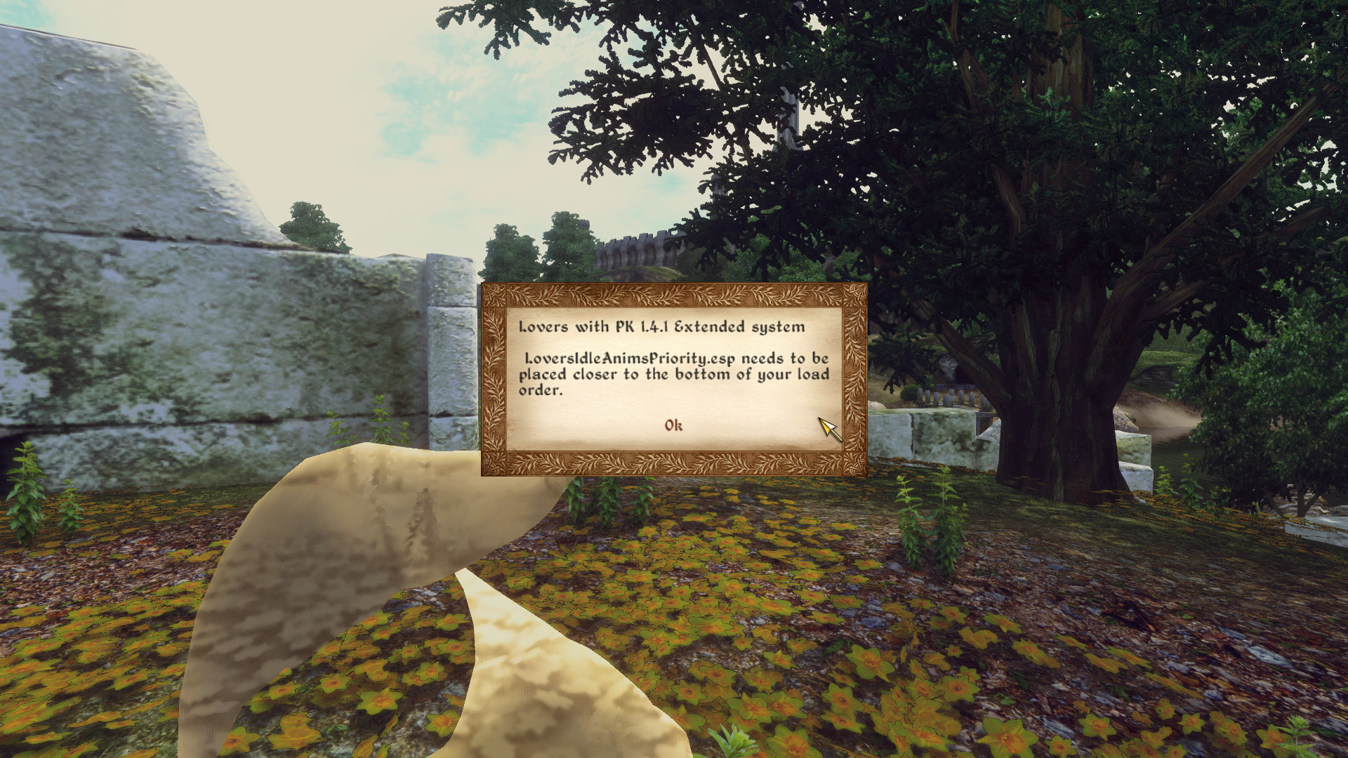 ScreenShot2.png.8f9d56ad5481d072f83b636f84e226a2.png