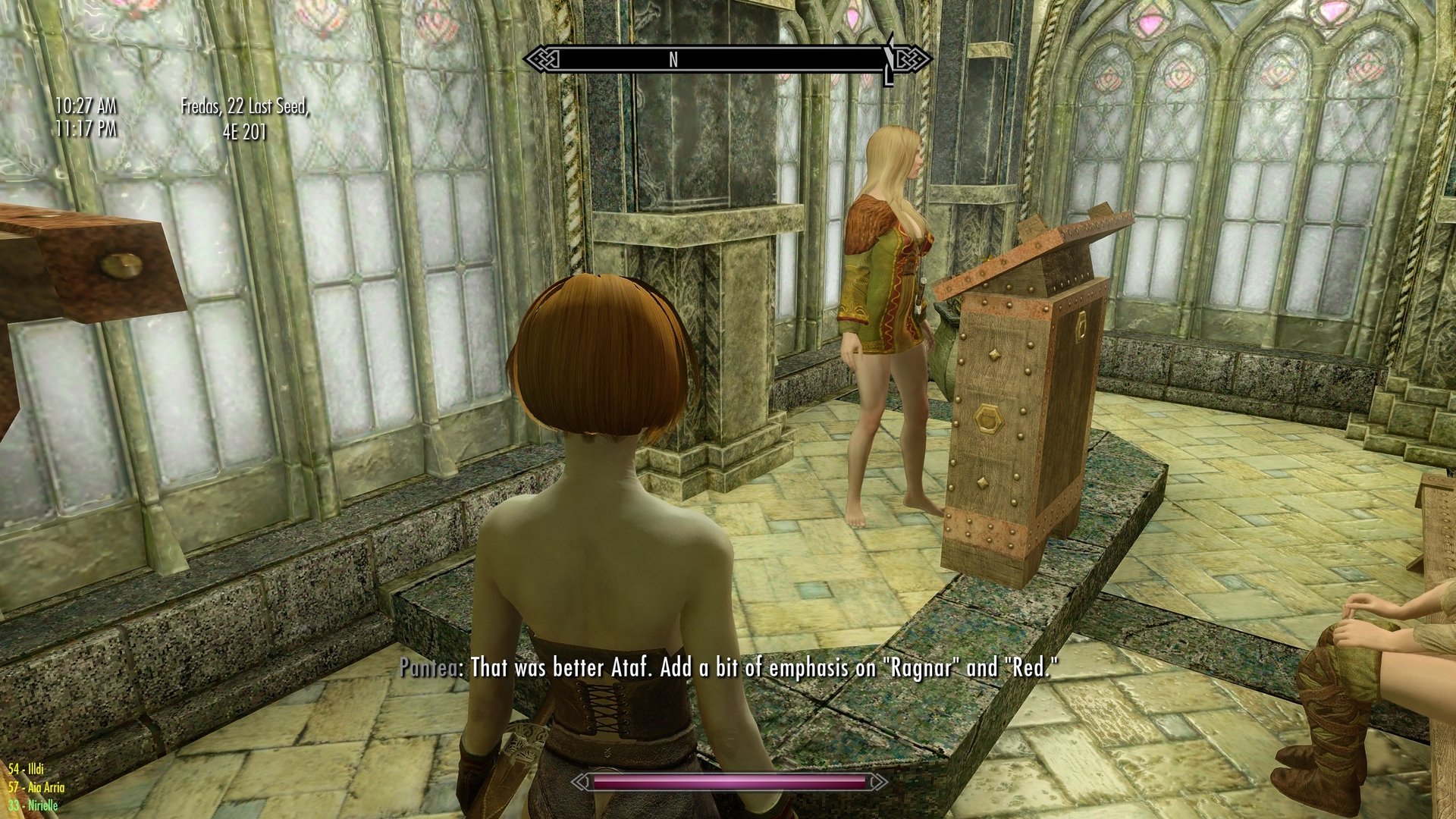ScreenShot2.thumb.jpg.b1d853582ad504d776e0070e387073fc.jpg