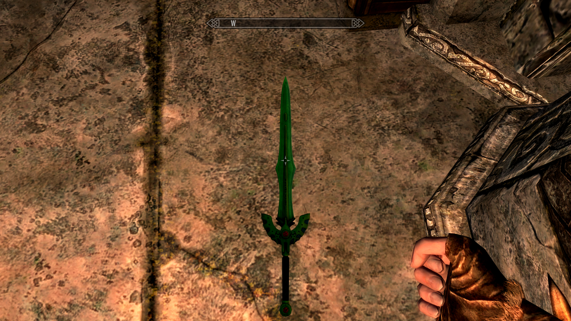 ScreenShot2.thumb.png.0256fa67c3a0c2ab4d9fc86e17d8283f.png
