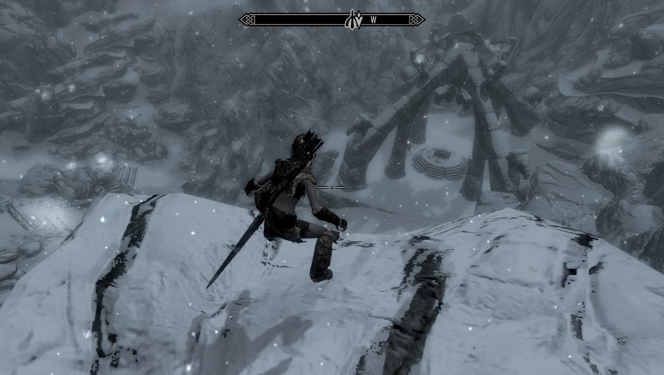 ScreenShot227.jpg.95a2b939d2fb33d1a419e7ad833ec45e.jpg