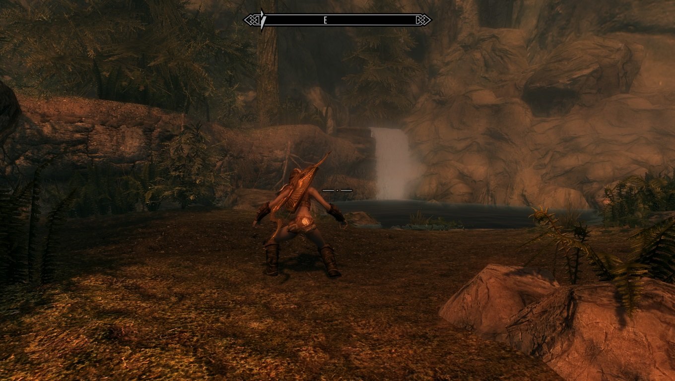 ScreenShot228.jpg.df5c19aaceccbdb695228276be021c24.jpg