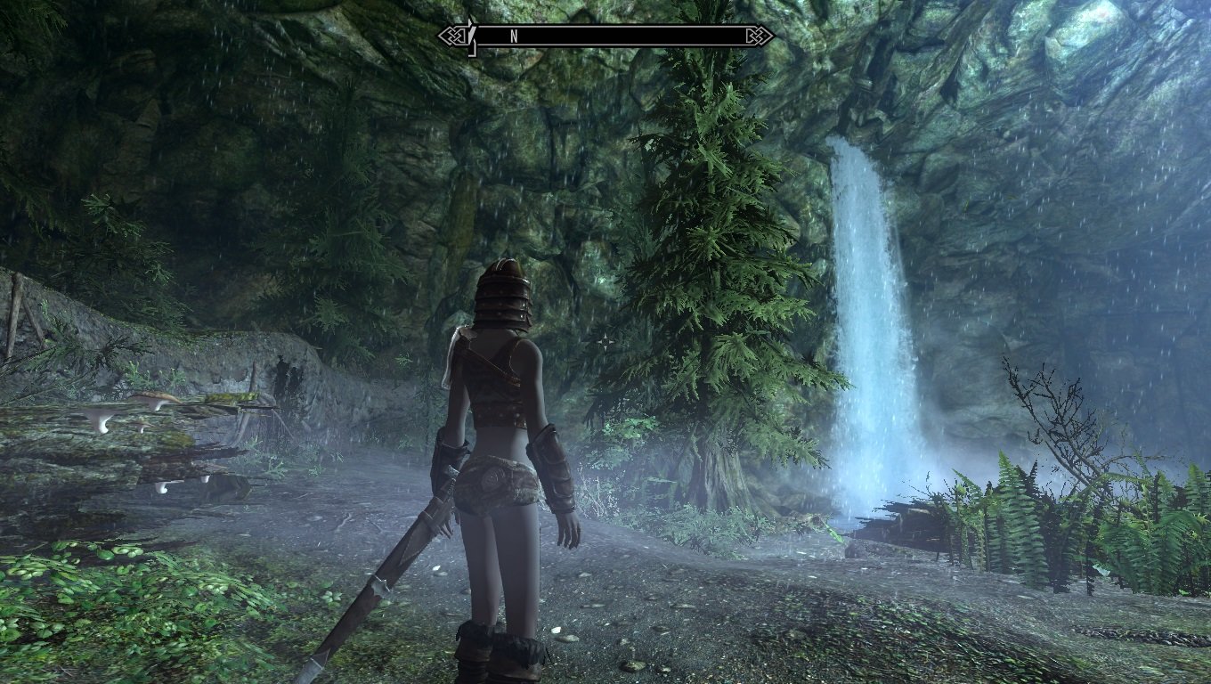 ScreenShot229.jpg.fe0dbbb0f4218fbcd236fafd046fc8f7.jpg