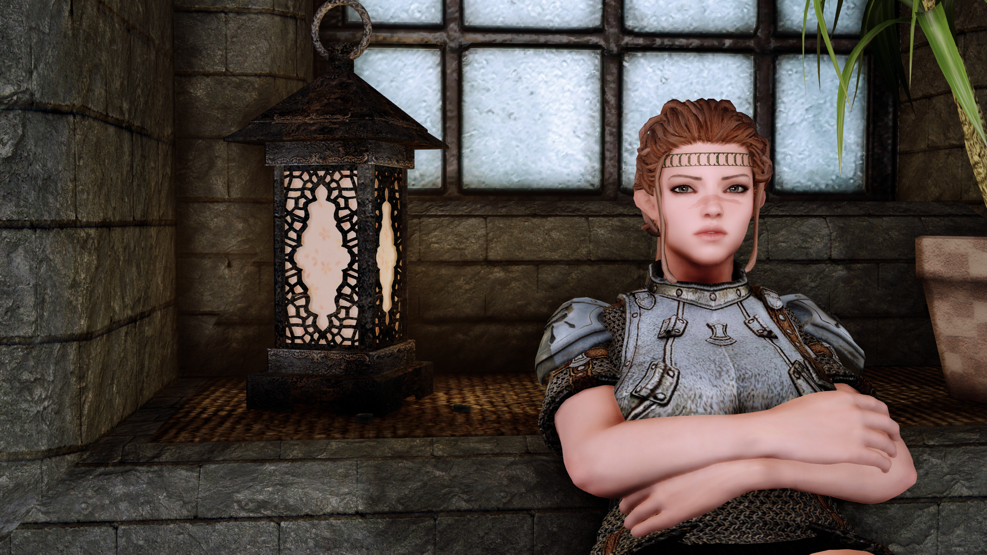 ScreenShot23.png.94f7aa3b1a1bd8e44c65e621b68c6b94.png