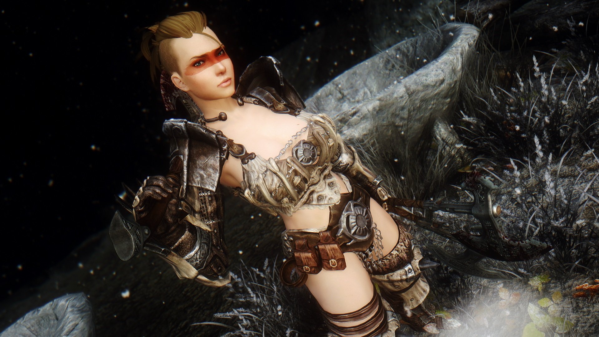 ScreenShot287.jpg.681f81aa581086fa9f512dac81f08851.jpg