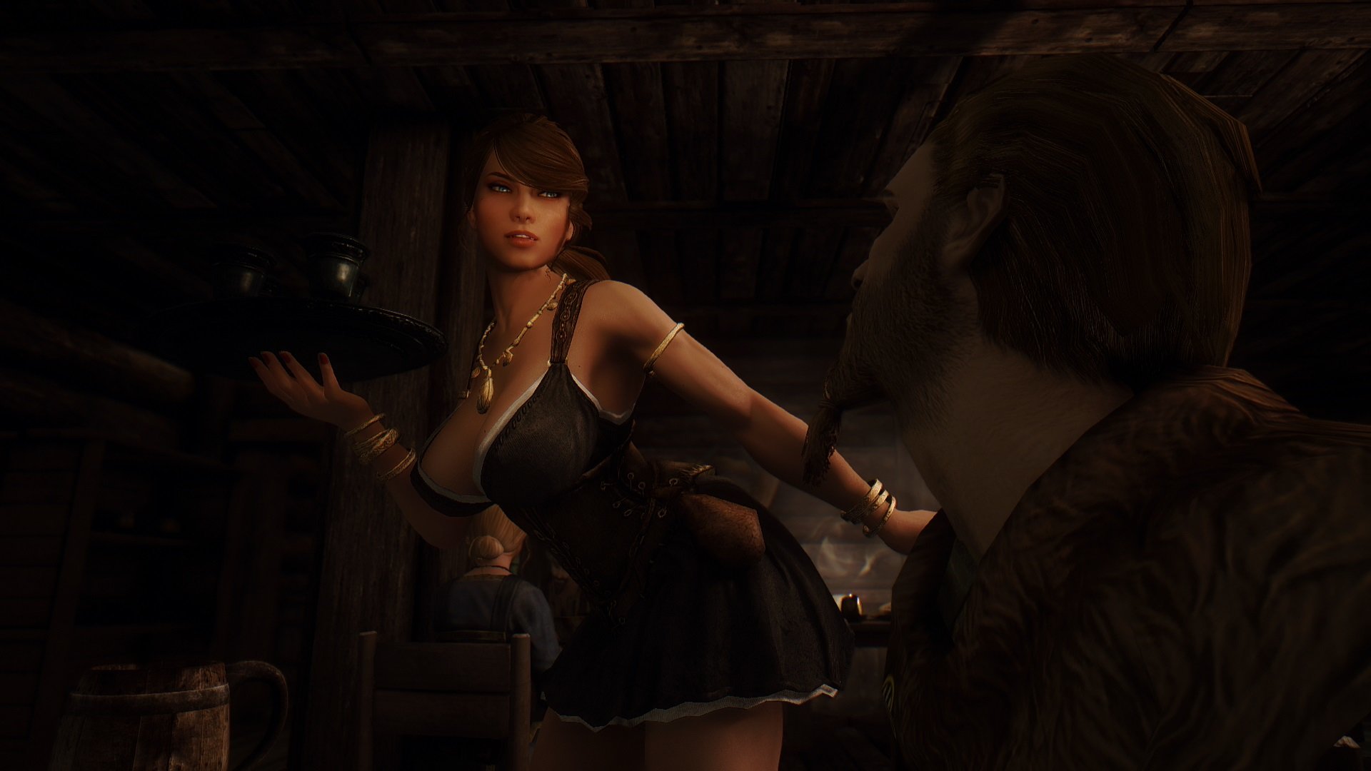 ScreenShot292.jpg.b1f252a57e9c2ea07959a67d510f214c.jpg