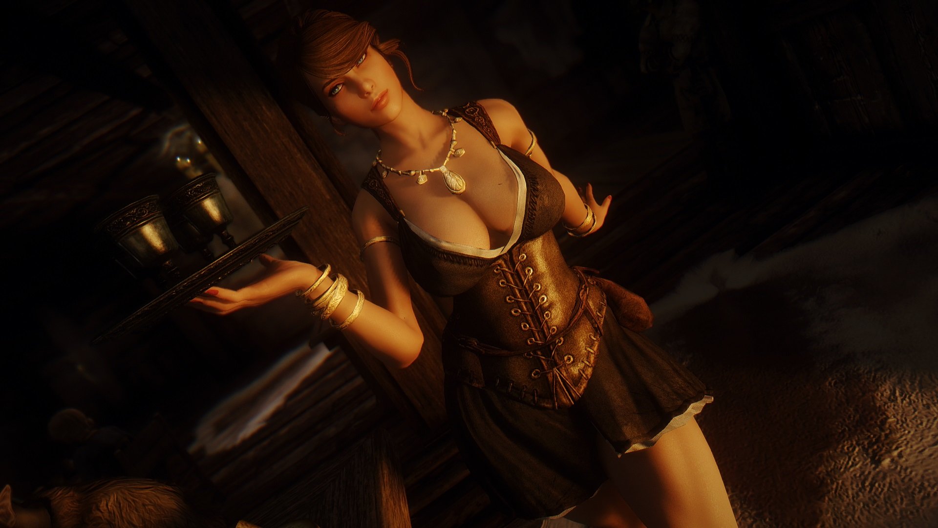 ScreenShot293.jpg.f13476af20d8148c8e241e7c932fae9f.jpg