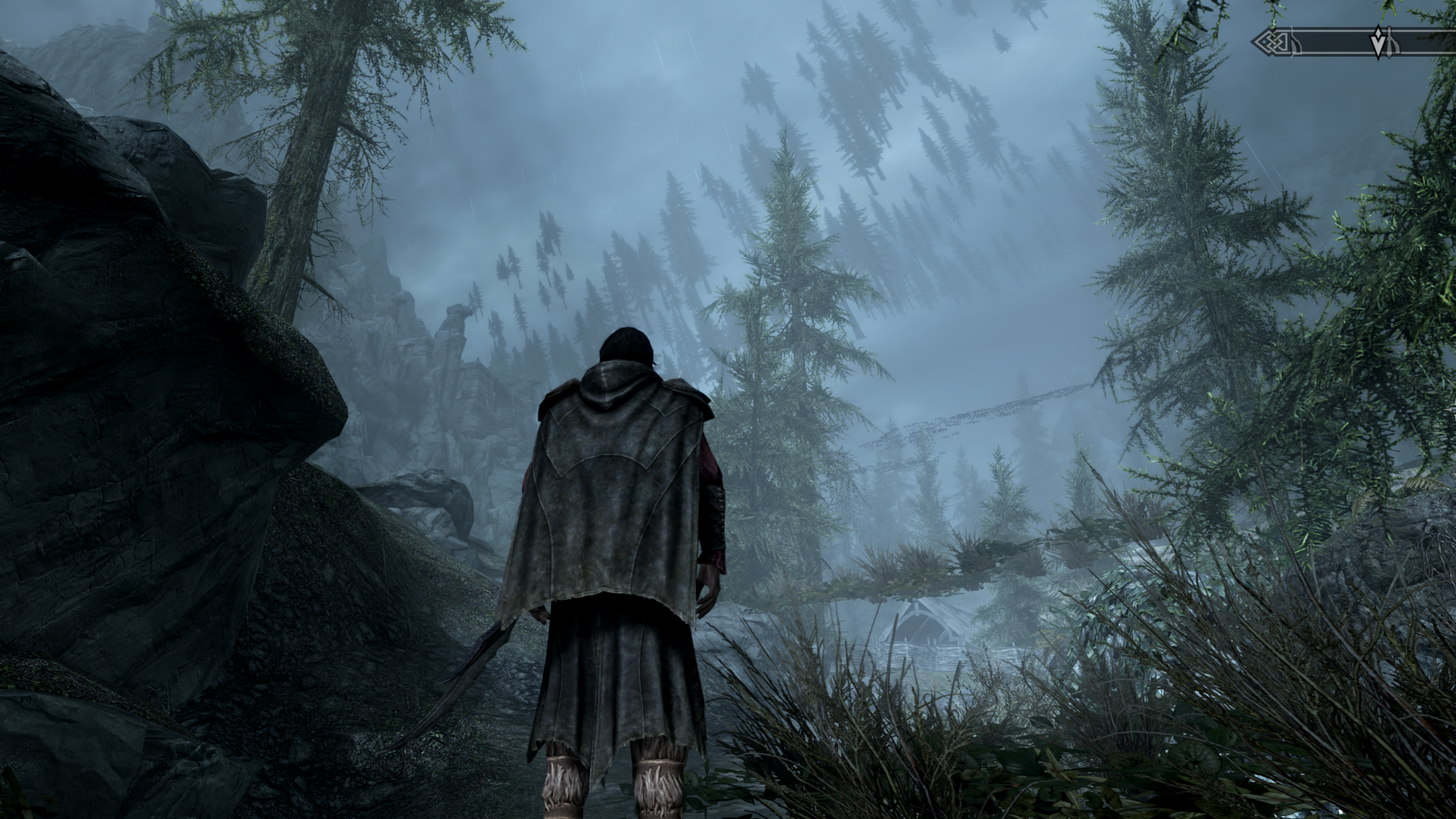 ScreenShot3.png
