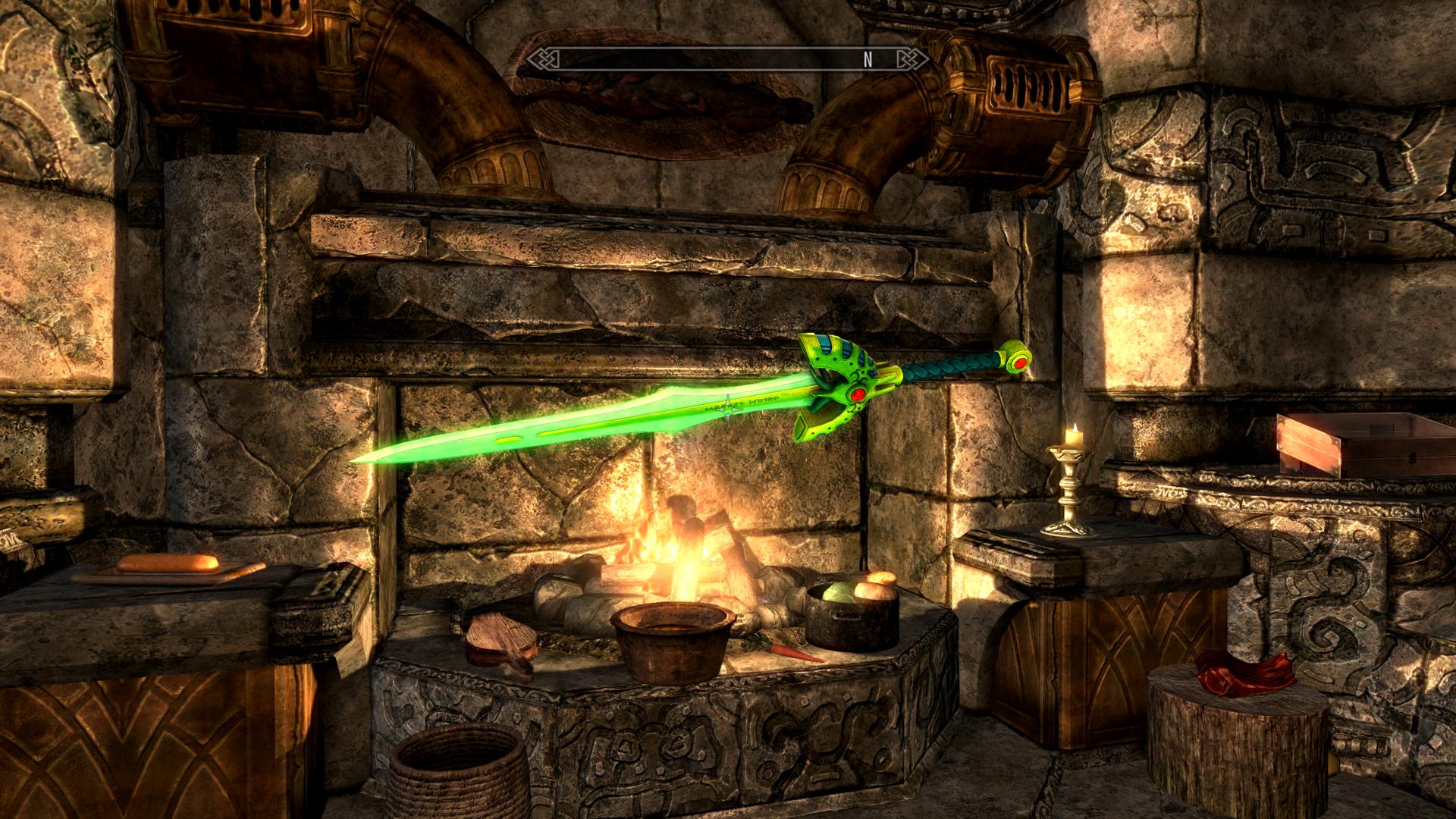 ScreenShot3.thumb.png.9be8a3cb8e4fdba41c7253b9cd9b15fe.png
