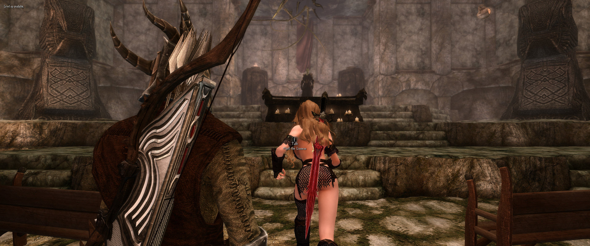 ScreenShot30.jpg