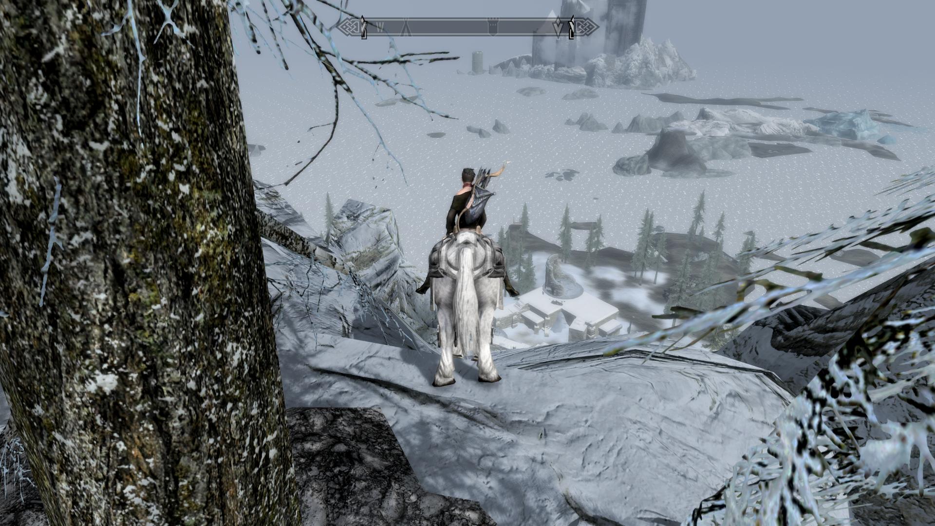 ScreenShot309.png.28ad70fdbdfe5c0751af2c3b4662fb65.png
