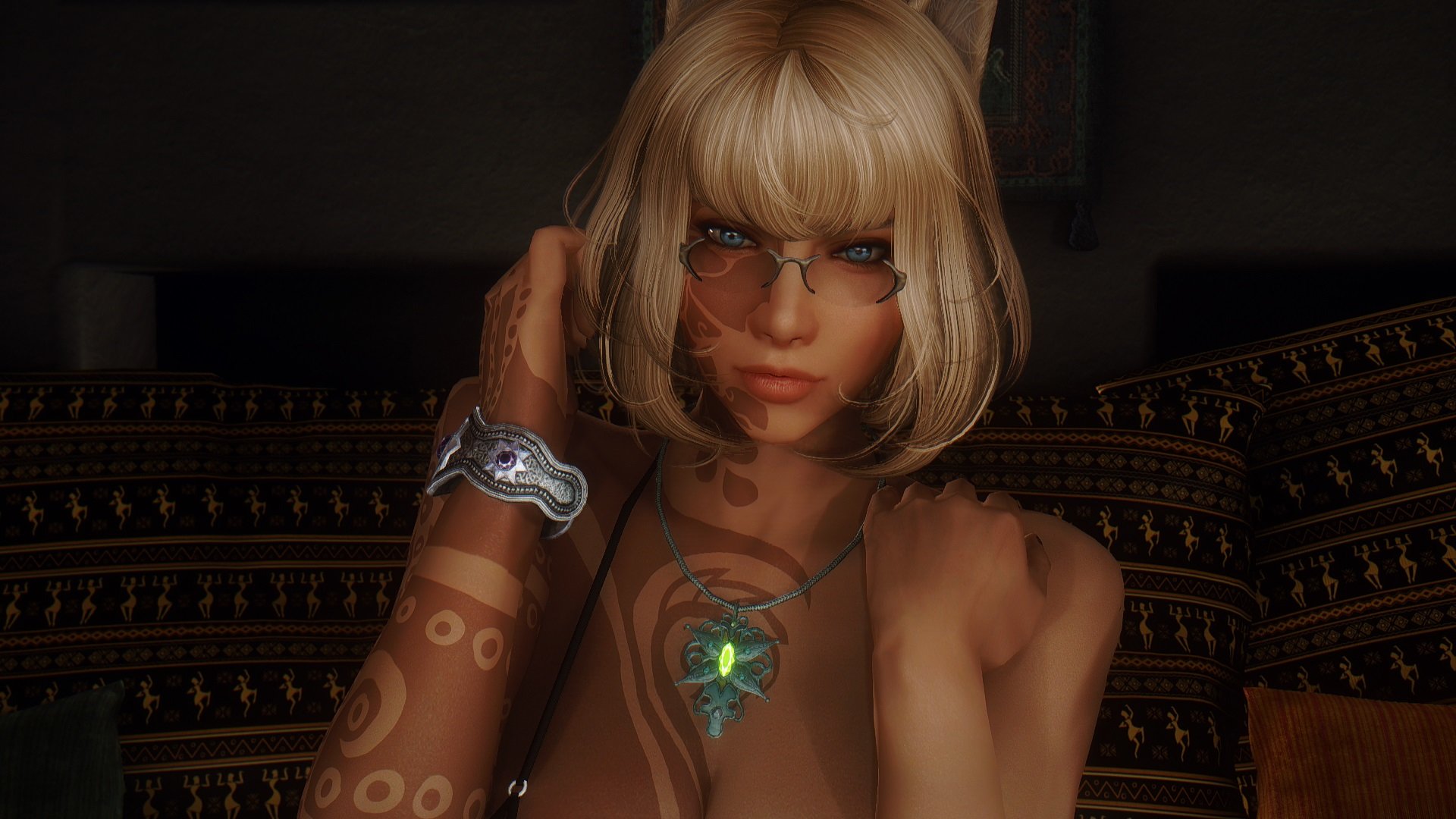 ScreenShot314.jpg.24a3870ddfc33bf0cff731c37bc03f37.jpg