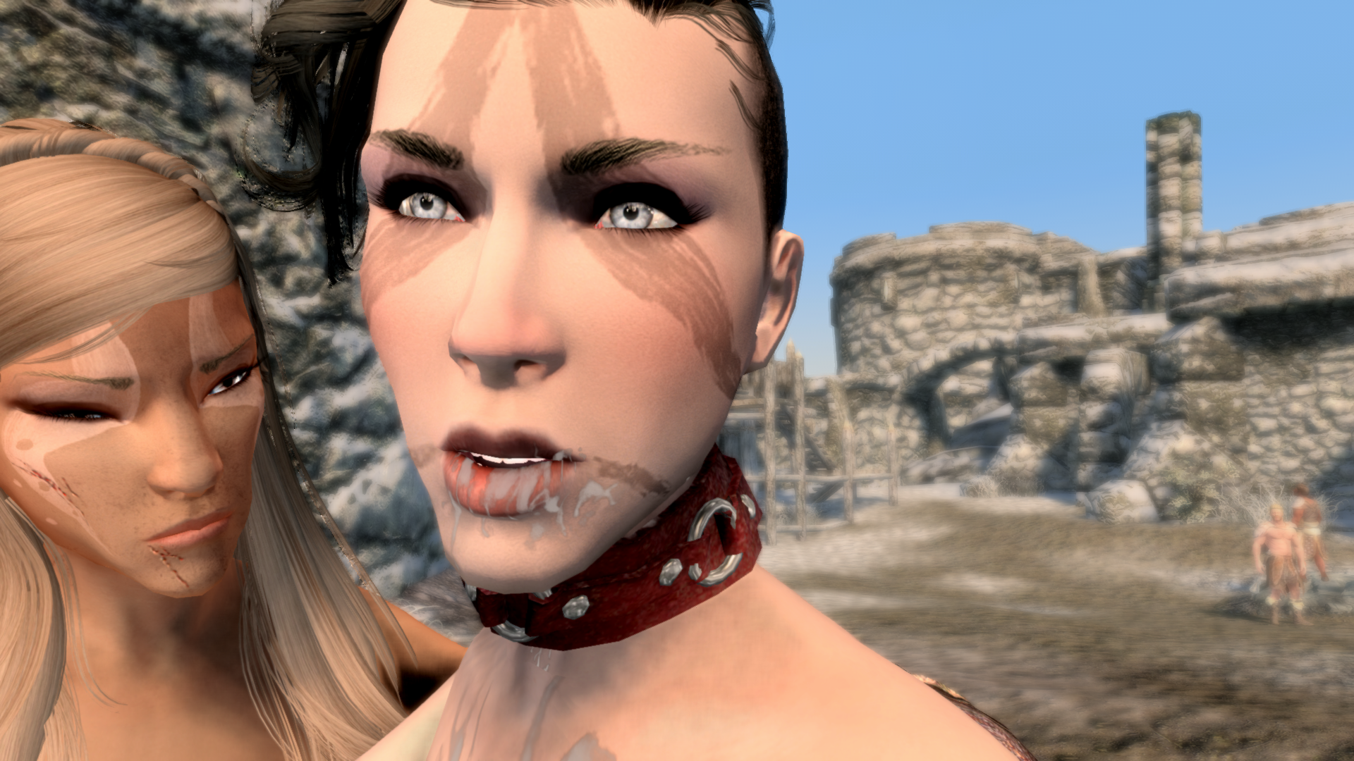 ScreenShot324.png.1933c0f07be965a5cfd5c76fd05e78e5.png