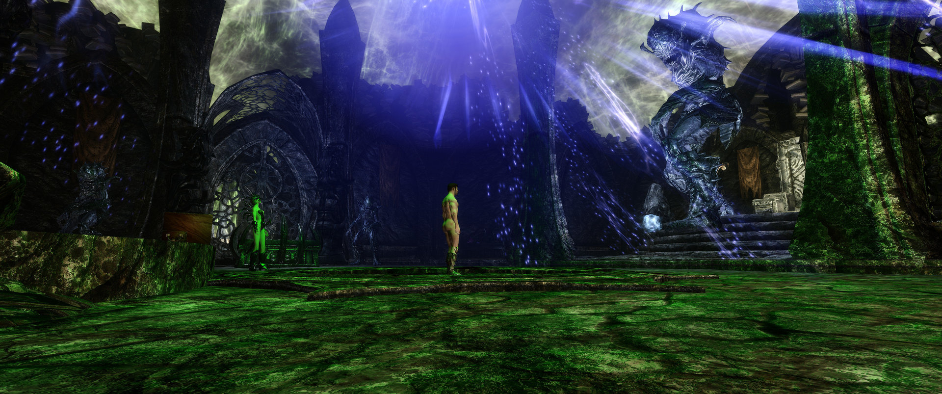 ScreenShot33.jpg