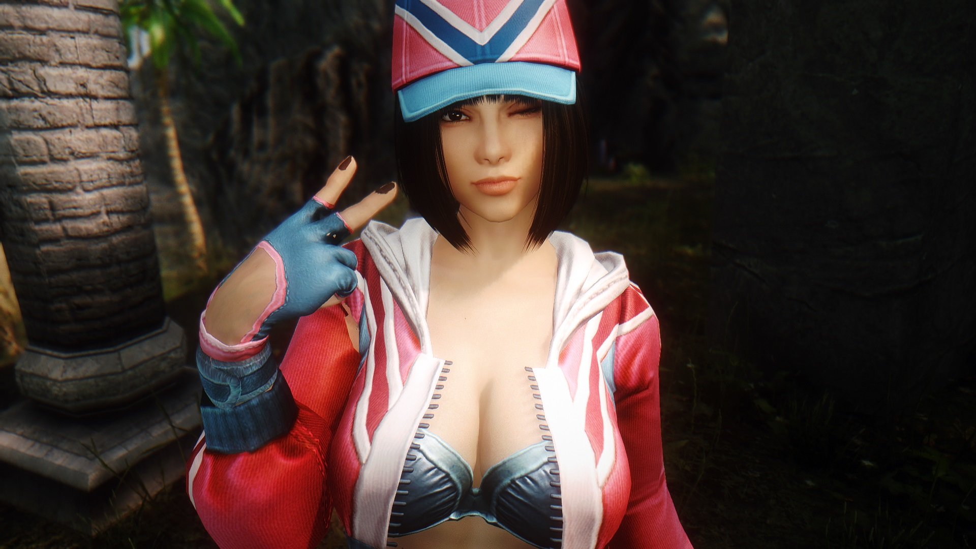 ScreenShot370.jpg.83bd01272224ea848834599d15bfa019.jpg