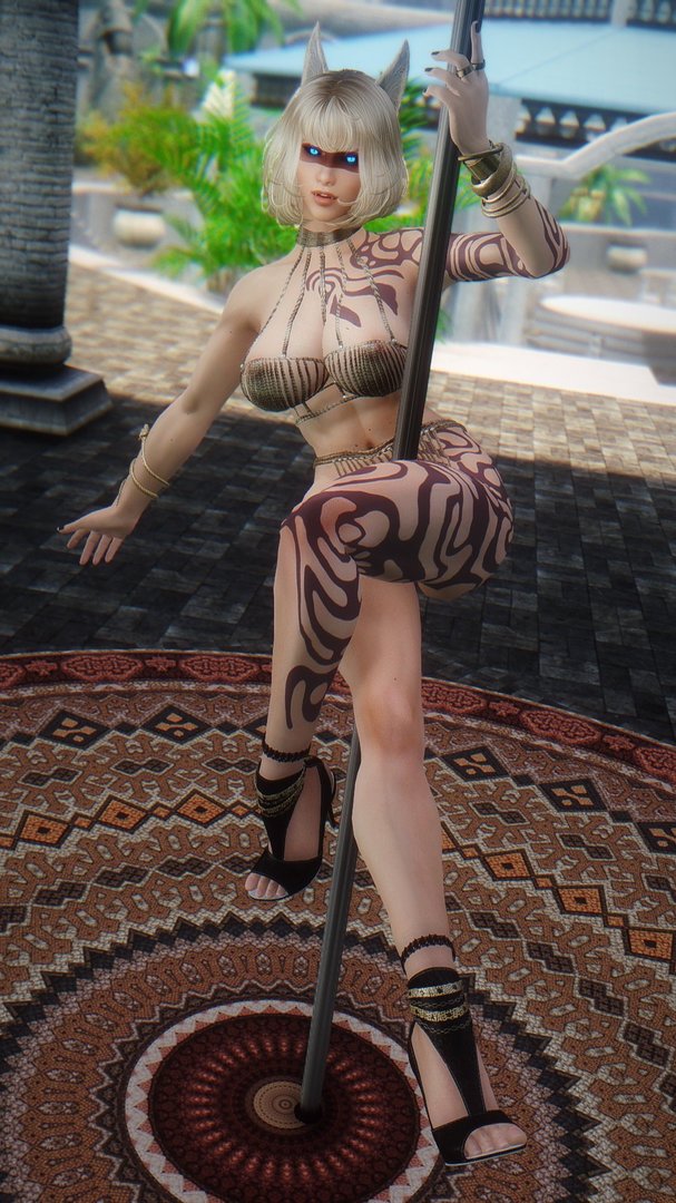 ScreenShot394.thumb.jpg.33d5cf0e7c338411714b6fc6f8c0698c.jpg