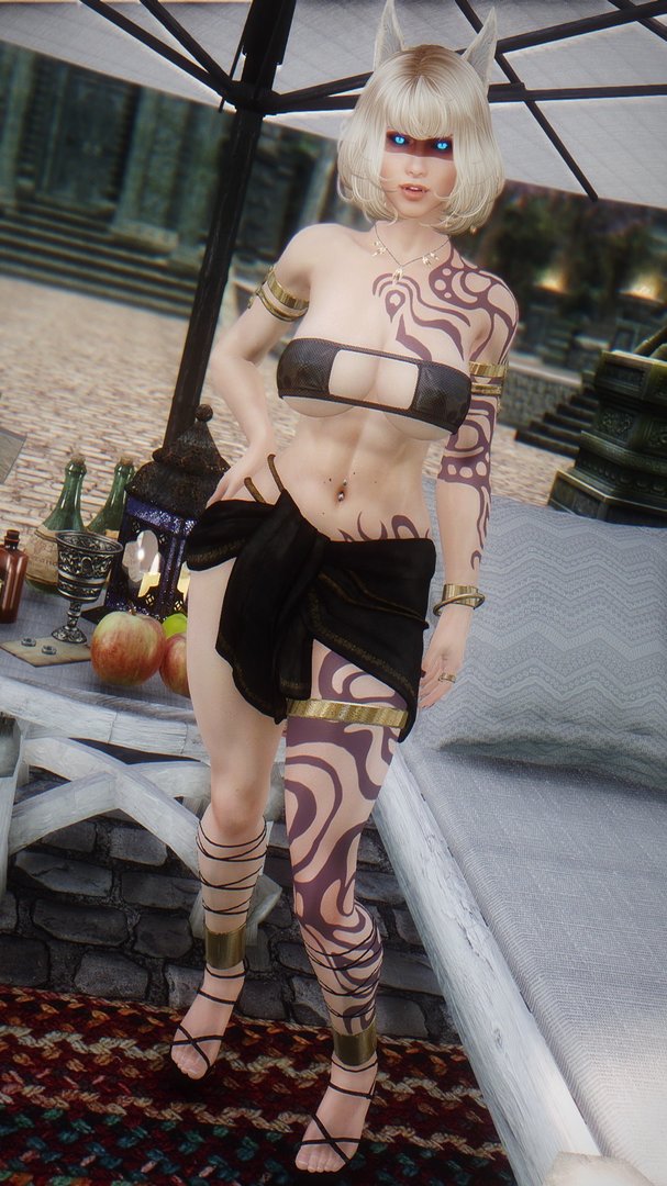 ScreenShot398.thumb.jpg.74ea82b74e54728ffd0a5cc487567d82.jpg