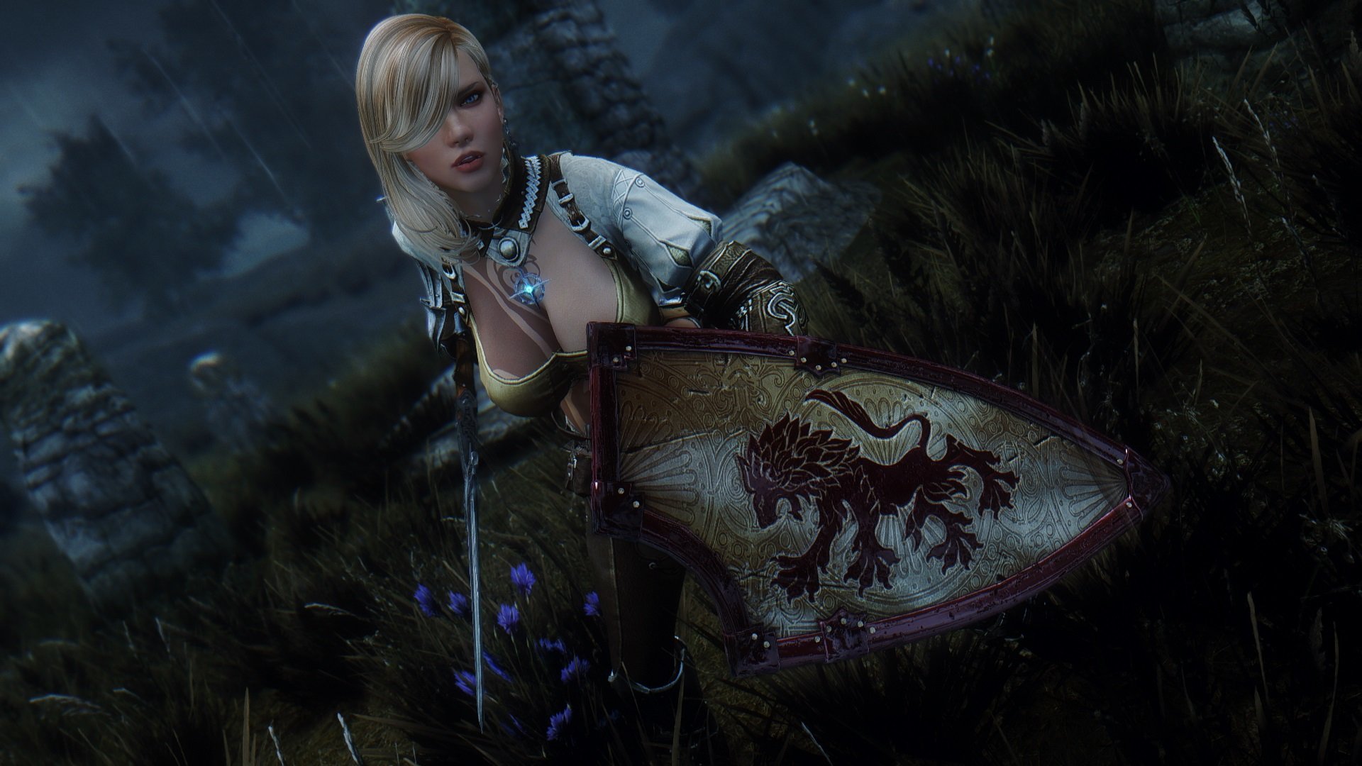 ScreenShot414.jpg.cc293950b32b7288999819bf1daea6c7.jpg