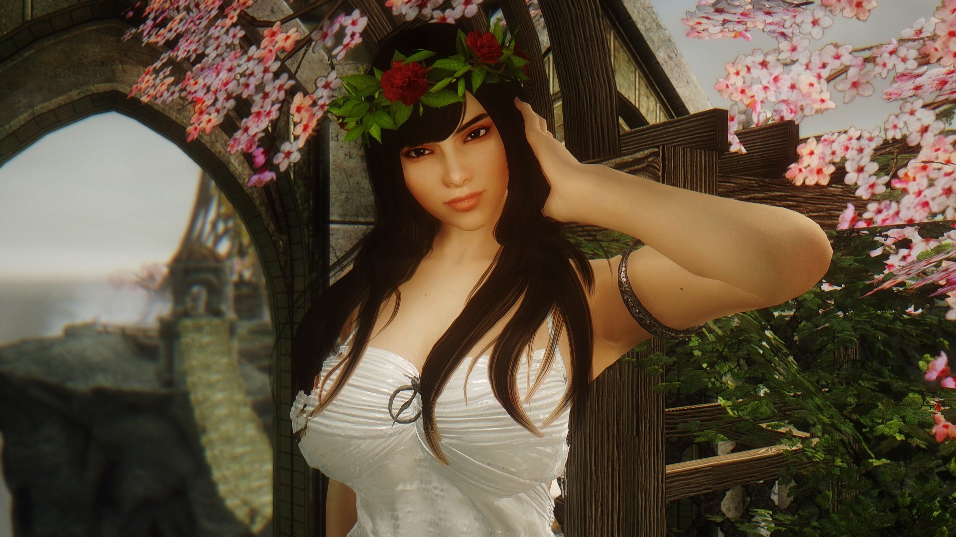 ScreenShot452.jpg.4b75284373385392e6a9cf0c2935e381.jpg