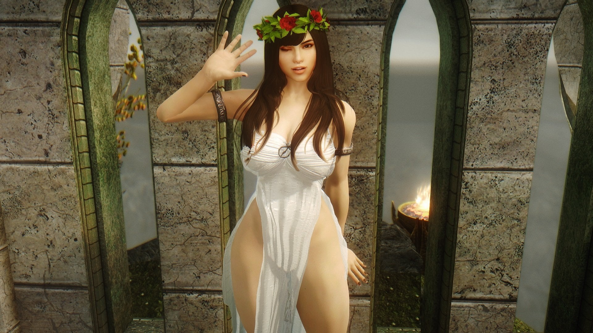 ScreenShot453.jpg.64b0cded0689474a2a9532673a338e5a.jpg