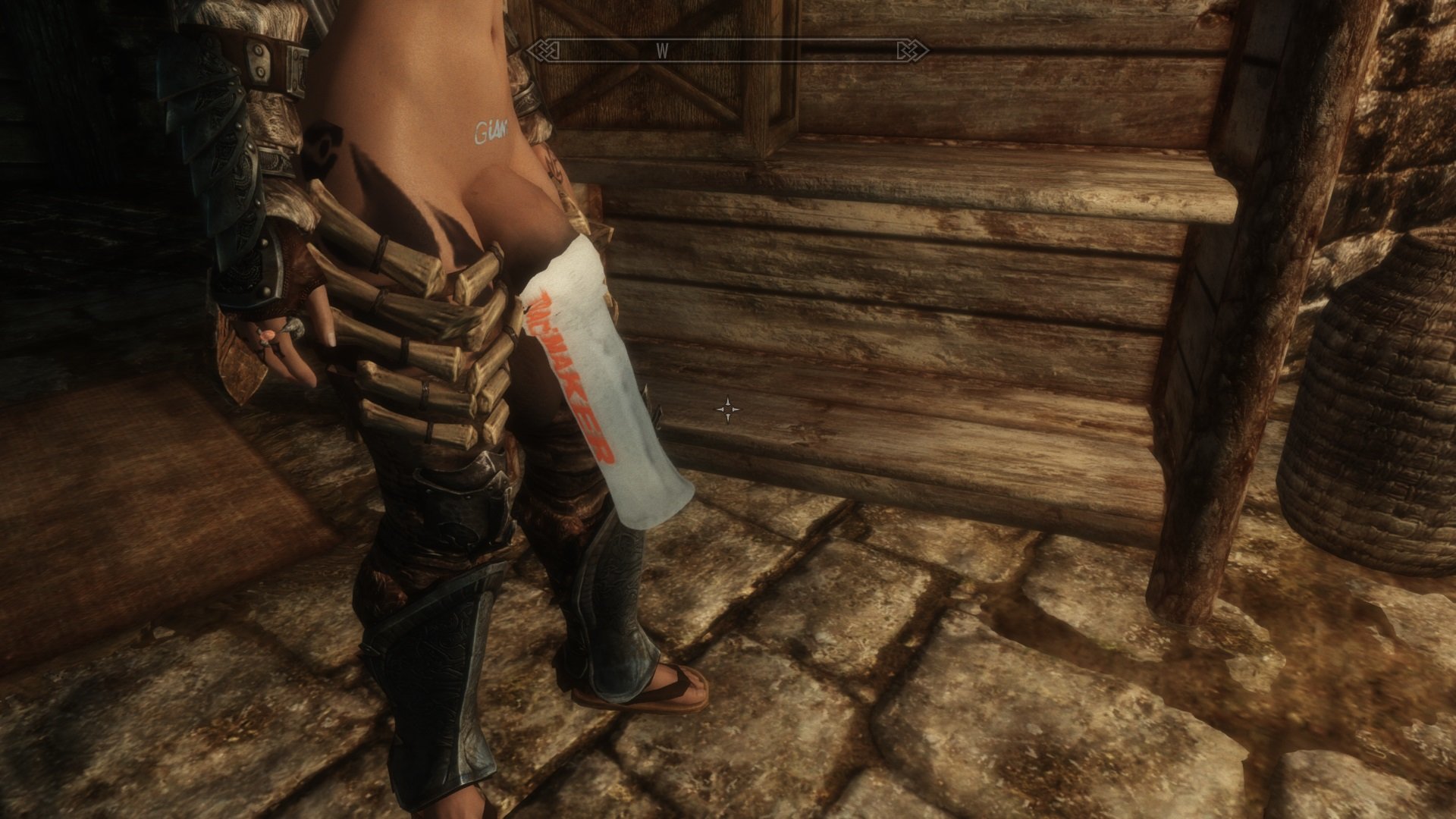 ScreenShot4619.jpg.923d69fe8e70b01c52f6b019a9443361.jpg