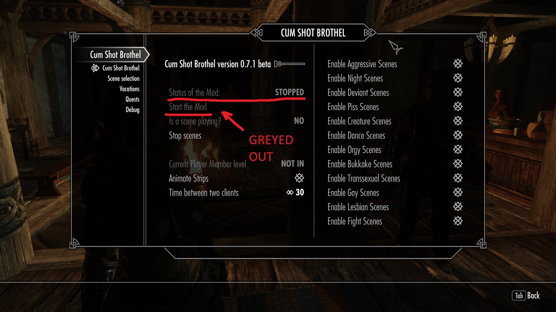 ScreenShot5.jpg.f4c5ce0bed90fd5ed47f5d0aa9006e68.jpg