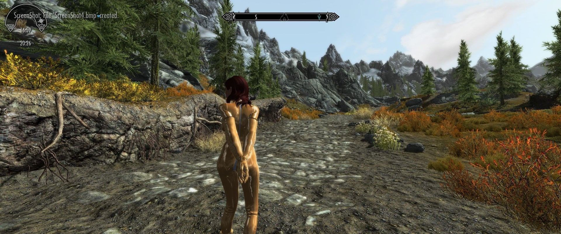 ScreenShot5.jpg