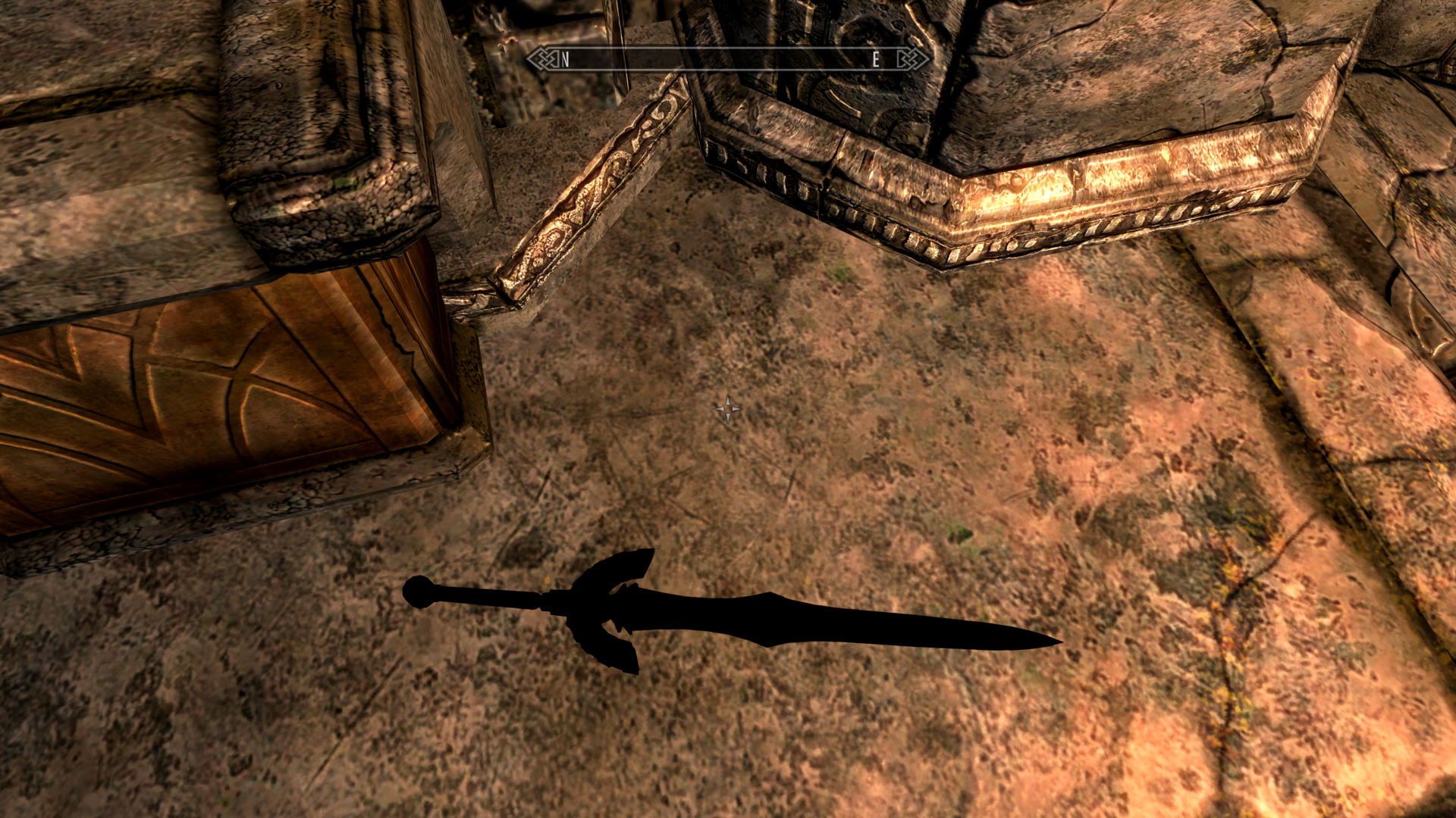 ScreenShot5.thumb.png.5b37f205eccd7b7ec80138b25c957db8.png