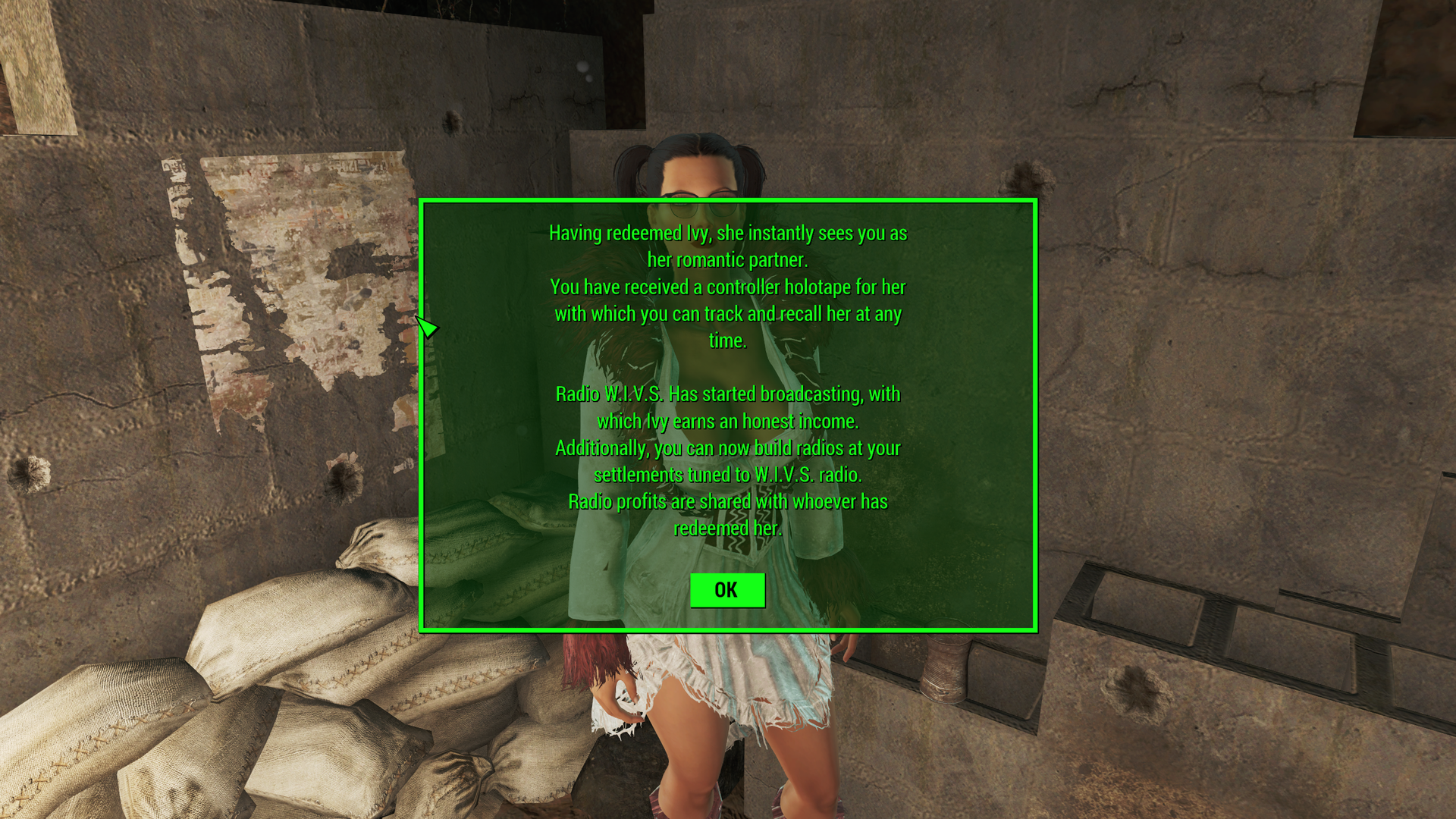 ScreenShot5.png