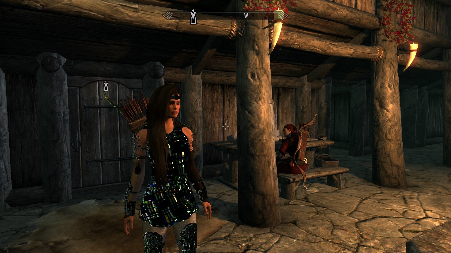 ScreenShot53.jpg.4dfe3c3fff37d985b926834d852b496b.jpg