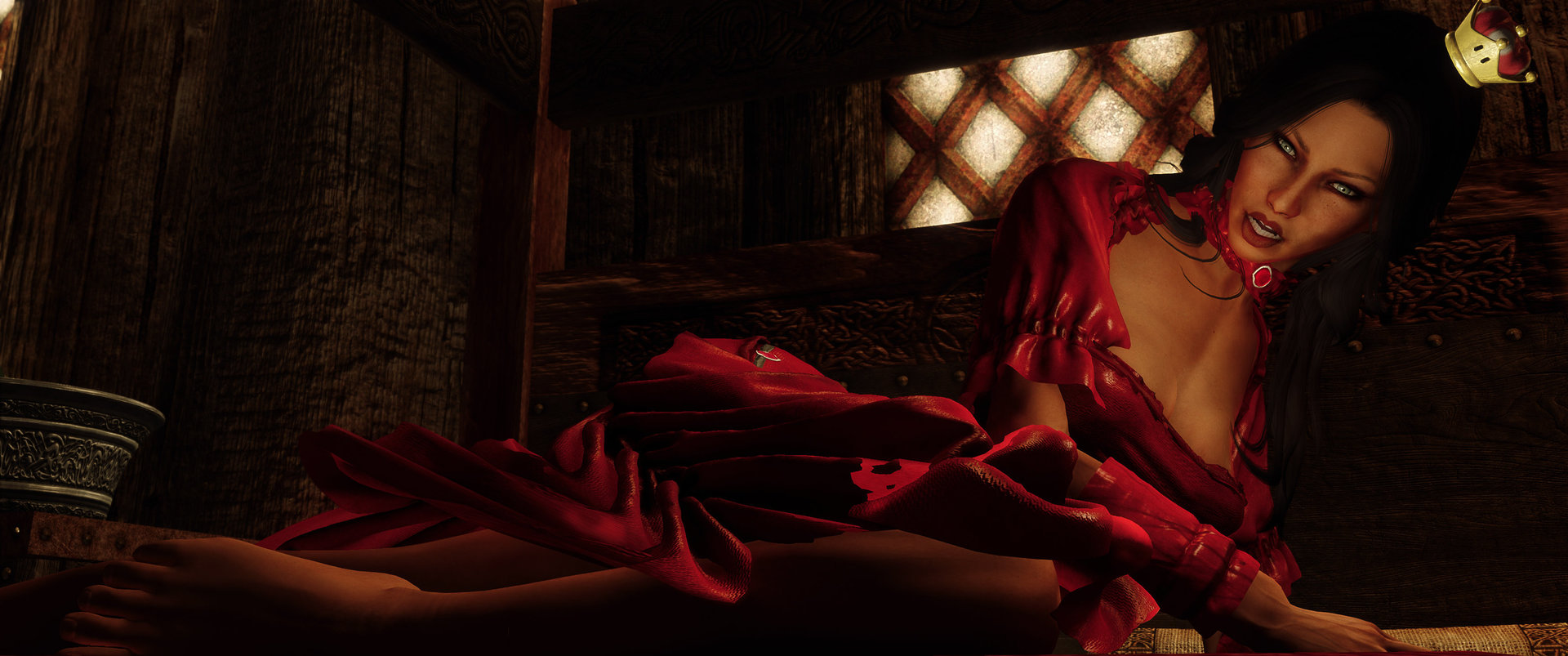 ScreenShot5523.thumb.jpg.cc0d4bffe54c5731bf39fefa1430c28d.jpg